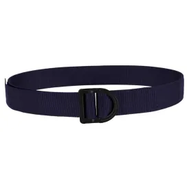 pentagon-tactical-2.0-balte