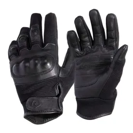 pentagon-guanti-tactical