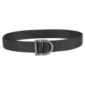 pentagon-tactical-pure-balte