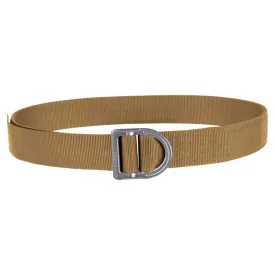 pentagon-tactical-pure-gurtel