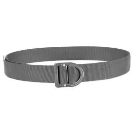 pentagon-tactical-pure-belt