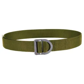 pentagon-tactical-pure-balte