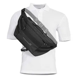 pentagon-telamon-waist-bag