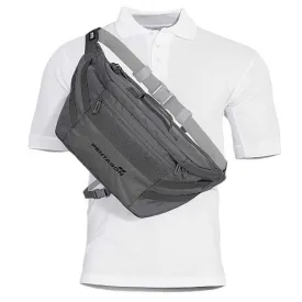 pentagon-telamon-b-ltetaske