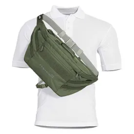 pentagon-telamon-b-ltetaske