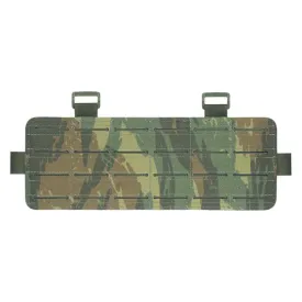 pentagon-modularna-pochwa-thetis-camo