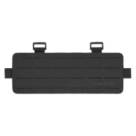 pentagon-thetis-modular-sheath