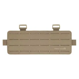 pentagon-funda-modular-thetis