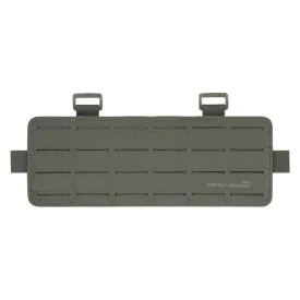 pentagon-thetis-modular-slida