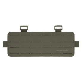 pentagon-thetis-modular-slida