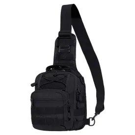 pentagon-ucb-universal-b-ltetaske