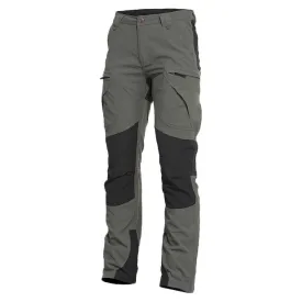 pentagon-vorras-hosen