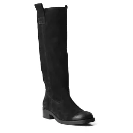 steve-madden-banner-laarzen