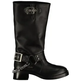 steve-madden-botes-beau-c