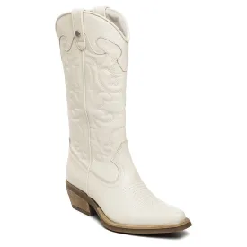 steve-madden-wishley-ブーツ