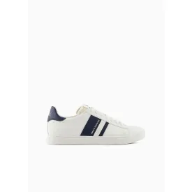 armani-exchange-xux173-lenkkarit