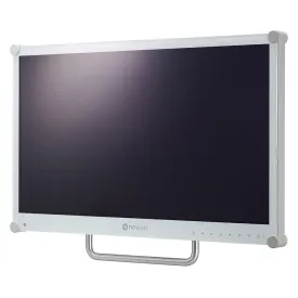 agneovo-dr24g-24v-24-full-hd-ips-led-monitor
