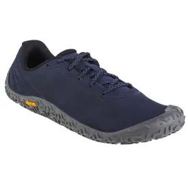merrell-vapor-glove-6-running-shoes