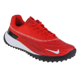 nike-vapor-drive-field-hockey-shoes
