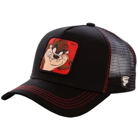 capslab-gorra-looney-tunes