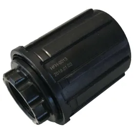 specialized-ta-shimano-8-9-10s-bolt-on-freehub-body