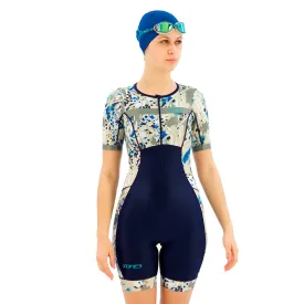 zone3-activate--sand-storm-short-sleeve-trisuit