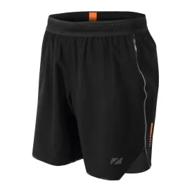 zone3-phantom-lightweight-7in-korte-broek