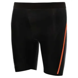 zone3-the-active-3-2-mm-auftriebsshorts