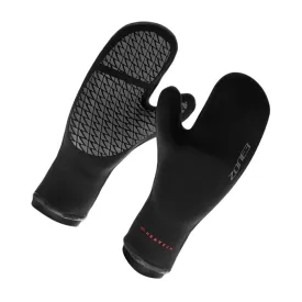 zone3-thermo-tech-warmth-neoprenhandschuhe