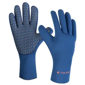 zone3-yulex--neopreen-handschoenen