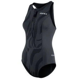 zone3-yulex--swimsuit