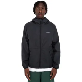 element-alder-2.0-travel-jacka