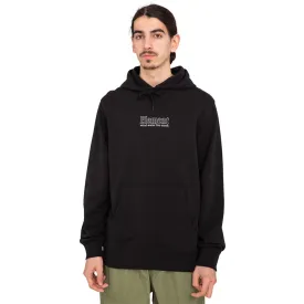 element-dial-kapuzenpullover