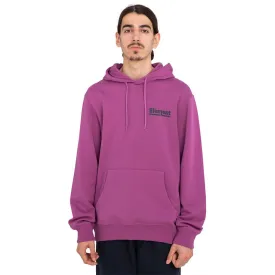 element-sudadera-con-capucha-sunup