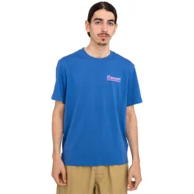 element-sunup-반팔-티셔츠