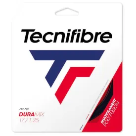 tecnifibre-duramix-einzelne-tennissaite
