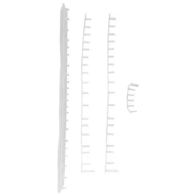 tecnifibre-protection-de-raquette-de-tennis-suprem-sb-130-135-blast