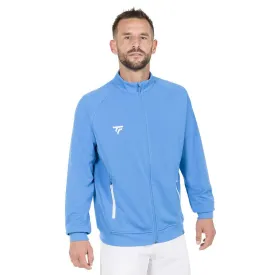 tecnifibre-team-2022-jacket