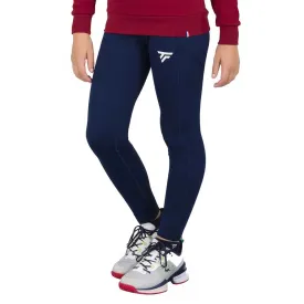 tecnifibre-team-leggings