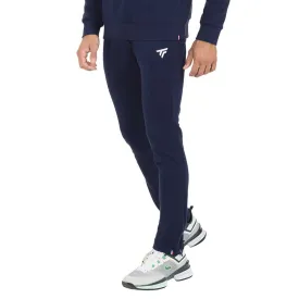 tecnifibre-team-tech-sweat-pants