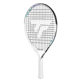 tecnifibre-tempo-19-2023-junior-tennis-racket