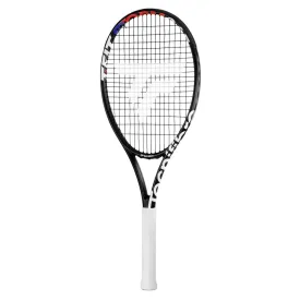 tecnifibre-tfit-265-storm-2023-tennis-racket