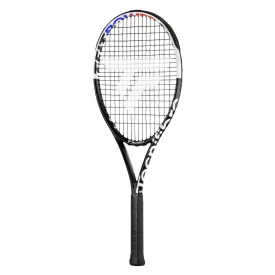 tecnifibre-tfit-290-power-max-2023-tennis-racket