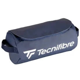 tecnifibre-tour-endurance-key-ring