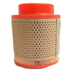 fischer-panda-c1368-picolight-einstufiger-filter