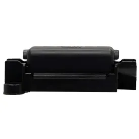 fischer-panda-power-fuse-support