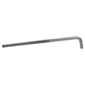 fischer-panda-pull-servomotor-tool