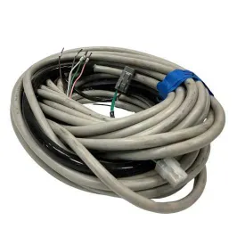 fischer-panda-type-07-connection-generator-power-cable
