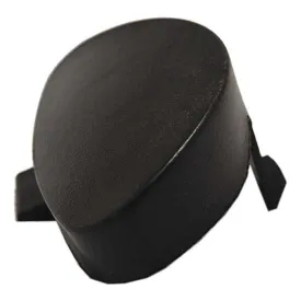 minn-kota-magnet-button