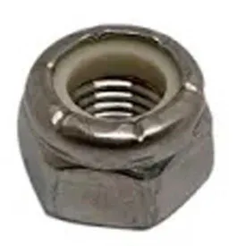 minn-kota-medium-instructions-prop-nut